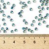 TOHO 8/0 Round Beads X-SEED-TR08-0929-4
