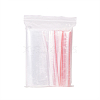 Rectangle Resealable Bags OPP-PH0001-15-16x24cm-8