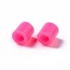 PE Fuse Beads DIY-R013-20-2