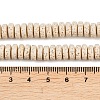 Natural Lava Rock Beads Strands G-F671-02A-02-4