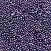 TOHO Round Seed Beads SEED-XTR11-0567-2