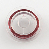 Tiger Tail Wire X-TWIR-S001-0.38mm-03-3