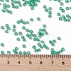 TOHO 8/0 Round Beads SEED-XTR08-0164BF-3