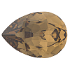 Preciosa® MAXIMA Crystal Fancy Stones Y-PRC-FE14-10220-3
