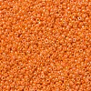 MIYUKI Round Rocailles Beads SEED-JP0008-RR0473-3
