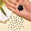 Preciosa® Crystal Beads Y-PRC-BB3-23980-200-4
