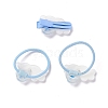 Hair Accessories Set LS-OHAR-Z003-03-3