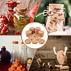 Cork Bottle Stoppers AJEW-WH0413-06A-6
