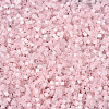 Imitation Cat Eyes Glass Seed Beads X1-SEED-H003-03A-3