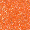 MIYUKI Delica Beads SEED-MY11-DB0151-3