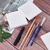 Wooden Sketchpad DIY-PH0018-72-6