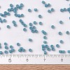 MIYUKI Delica Beads X-SEED-J020-DB0798-4