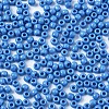TOHO 11/0 Round Beads SEED-XTR11-0043D-3