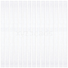 Hot Melt Resin Glue Sticks FIND-WH0436-31E-1