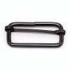 Iron Buckles IFIN-TAC0001-04B-02-2