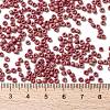 TOHO 8/0 Round Beads SEED-XTR08-0405F-3