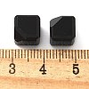 K9 Glass Imitation Austrian Crystal Beads GLAA-P069-01C-280-3