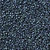 MIYUKI Delica Beads SEED-MY11-DB1052-3
