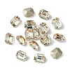Preciosa® MAXIMA Crystal Fancy Stones X-PRC-FD12-00030-235-2