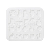 Silicone Mold SIMO-S002-01B-2