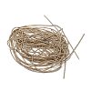 French Wire Gimp Wire TWIR-Z001-04S-4