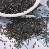 MIYUKI Delica Beads X-SEED-J020-DB1775-1