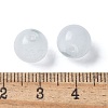 Cat Eye Beads CE-P003-01B-05-3