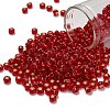 TOHO 6/0 Round Beads SEED-XTR06-0025C-1
