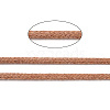 Cotton String Threads OCOR-T001-02-35-3