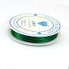 Copper Jewelry Wire CW0.6mm009-2