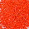 TOHO Hexagon Beads SEED-T2CUT-15-50-2