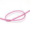 Anodized Aluminum Wire AW-S001-1.2mm-20-2