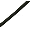 Solid Synthetic Rubber Beading Cord RCOR-G004-01-6mm-2