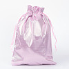 Rectangle Cloth Bags ABAG-UK0003-23x16-11-1