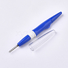 ABS Plastic Punch Needle TOOL-T006-23B-3