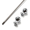 201 Stainless Steel Tableware FIND-G060-04B-3