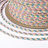 Macrame Cotton Cord OCOR-F010-C23-3