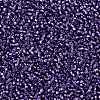 TOHO 15/0 Round Beads SEED-XTR15-2224-1