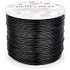 Round Aluminum Wire AW-BC0001-1mm-09-1