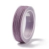 Braided Nylon Threads NWIR-E023-1.5mm-08-2
