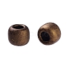 TOHO 11/0 Round Beads SEED-XTR11-0702-3