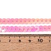 Paillette/Sequins Roll X-BS22Y-4