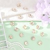 Preciosa® MAXIMA Crystal Fancy Stones Y-PRC-FC10-00030-235-2