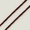Nylon Braided Cord NWIR-N001-0.8mm-04-2