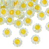 Translucent Resin Beads RESI-D312-04D-1