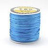 Nylon Thread NWIR-Q010B-374-2