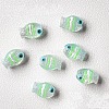 Handmade Lampwork Beads PW-WG950BB-05-1