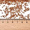 TOHO 11/0 Round Beads SEED-TR11-0034F-3