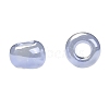 TOHO Round Seed Beads SEED-JPTR11-0146-4