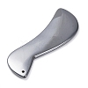 Terahertz Stone Gua Sha Boards G-H068-03D-3
